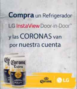 Imagen de la promo