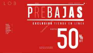 Imagen de la promo