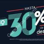 Promoción la Europea Día del Padre: Hasta 30% de descuento en vinos y licores seleccionados