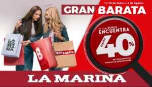 Imagen de la promo