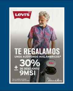Imagen de la promo