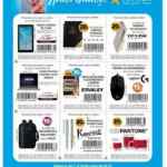 Cupones Lumen Día del Padre con descuentos en computadoras, accesorios, herramientas y más
