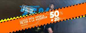Imagen de la promo