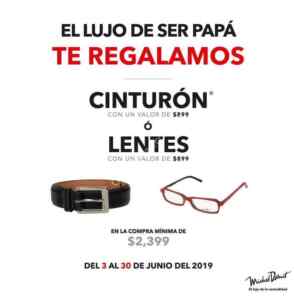 Imagen de la promo