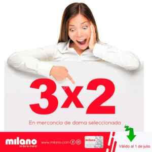 Imagen de la promo