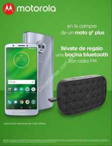 Imagen de la promo