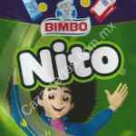 Promoción Nito Todos Ganan Un Dos Tres: Gana crédito para comprar megas, boletos de cine y más