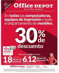 Imagen de la promo
