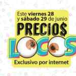 Ofertas Office Depot Precios Locos este 28 y 29 de junio 2019
