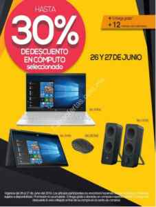 Imagen de la promo