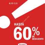 Rebajas Old Navy Verano 2019: Hasta 60% de descuento