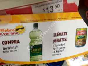 Imagen de la promo
