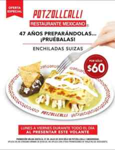 Imagen de la promo