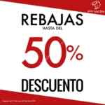 Rebajas Prada Verano 2019: Hasta 50% de descuento