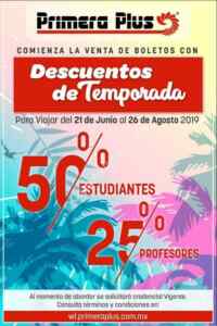Imagen de la promo