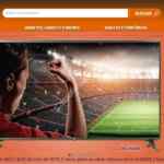 Ofertas RadioShack Tecnoventa del 7 al 9 de junio 2019