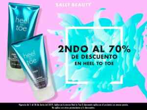 Imagen de la promo