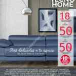 Tecno Home Sears 2019: Hasta 18 msi y hasta 50% de descuento en muebles, pantallas, telefonía y más