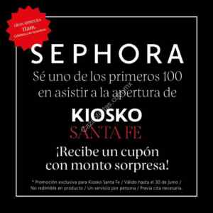 Imagen de la promo