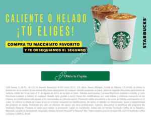 Imagen de la promo