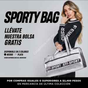 Imagen de la promo