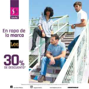 Imagen de la promo