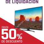 Rebajas Suburbia Gran Venta de Liquidación 2019: Hasta 50% de descuento + 9 MSI