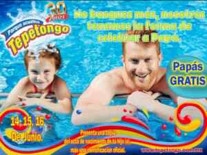 Imagen de la promo