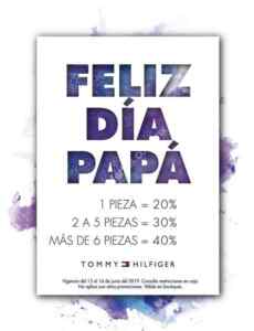 Imagen de la promo