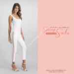 Rebajas Spring Sale en Vanity: Hasta 50% de descuento