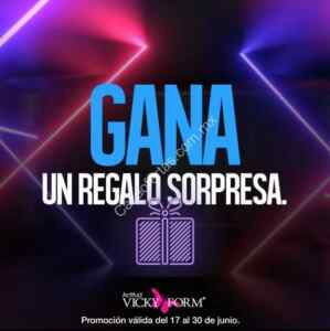 Imagen de la promo