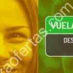 Promoción de la semana Viva Aerobus: Vuelos desde $388