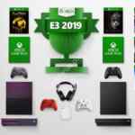Ofertas Xbox Deals Unlocked E3 2019 del 7 al 17 de junio