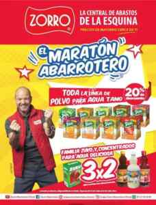 Imagen de la promo