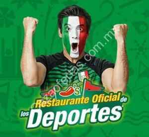Imagen de la promo