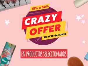 Imagen de la promo