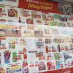Ofertas Farmacias Guadalajara de fin de semana del 31 de mayo al 2 de junio 2019