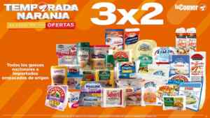 Imagen de la promo