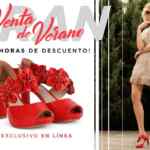 Gran Venta de Verano Dione: 50% de descuento en la tienda online este fin de semana