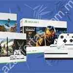 Combo loco HEB de pantalla LED de 32” Gratis en la compra de una consola Xbox