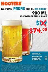 Imagen de la promo