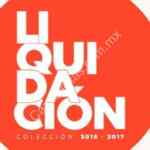 Liquidación Online Studio F: Accesorios desde $39 pesos, ropa desde $258 y más