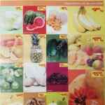 Ofertas Chedraui Martimiércoles frutas y verduras 4 y 5 de junio 2019