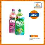 Ofertas Chedraui Fin de Semana del 21 al 23 de junio 2019: 3x2 en productos, 2x1 1/2 en llantas y más