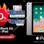 Ofertas Office Depot Hot Weekend 2019 (extensión del Hot Sale 2019) del 1 al 2 de junio