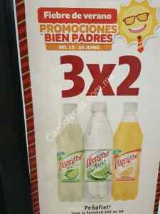 Imagen de la promo