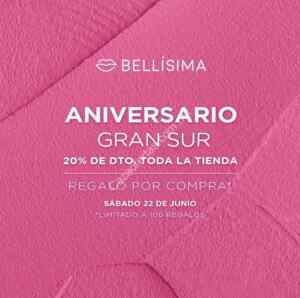 Imagen de la promo