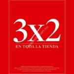 Promoción Brooks Brothers Día del Padre: 3x2 en toda la tienda