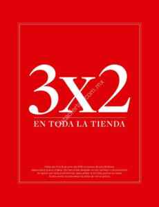 Imagen de la promo