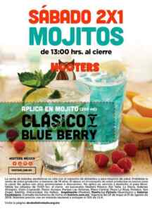 Imagen de la promo